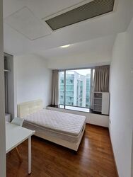 Cairnhill Residences (D9), Apartment #511937041
